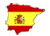 NATIVIDAD ALONSO - Espanol