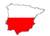 NATIVIDAD ALONSO - Polski